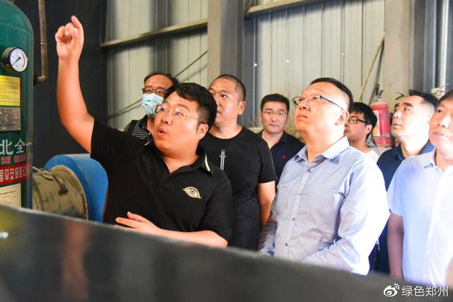 河南展风路桥工程机械价格