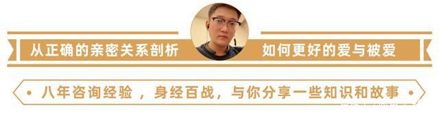 我失恋了怎么办
