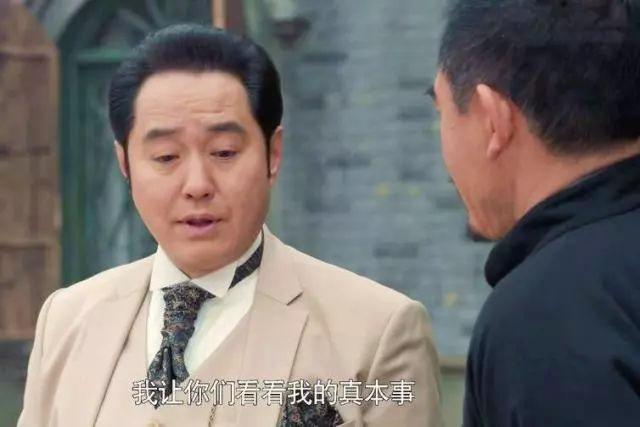 关于长沙轮式洗砂机定制的信息