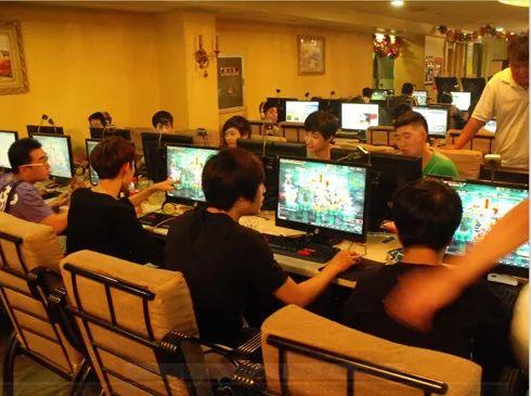 靠抄袭发家的国产MOBA，凭什么混进了亚运会？