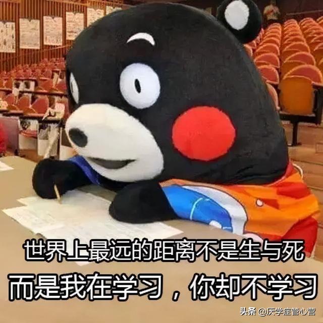 孩子和我的成长心路——平淡又暖心的一天