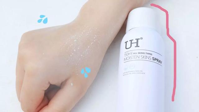 百元美白身体乳