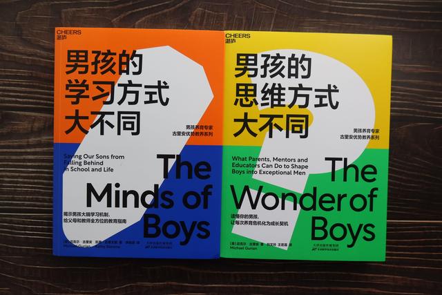 那些满月之前需要的母婴好物（待产包DLC）