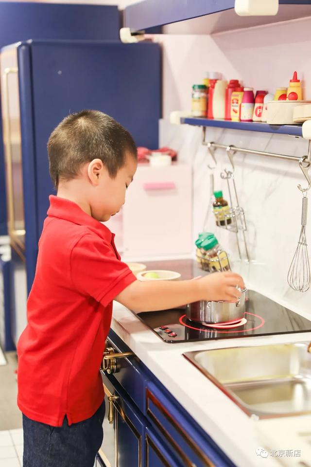 黄奕餐厅(黄奕餐厅上海滩地址)-天晟网