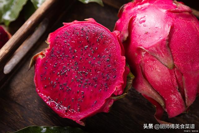 中秋节送礼有大忌，牢记“3送3不送”，遵守老传统，长辈更开心
