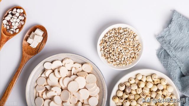 深秋时节，寒邪更盛，最宜滋补，医生总结6大经验，助你顺利入冬