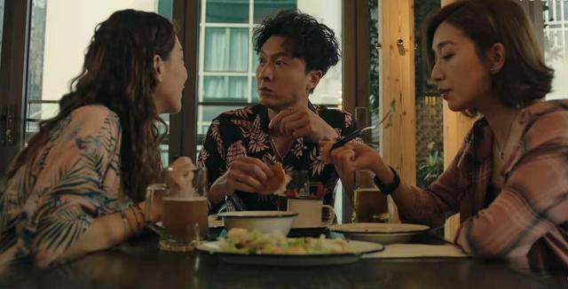 杀手日记合集大结局（杀手日记台湾电影）