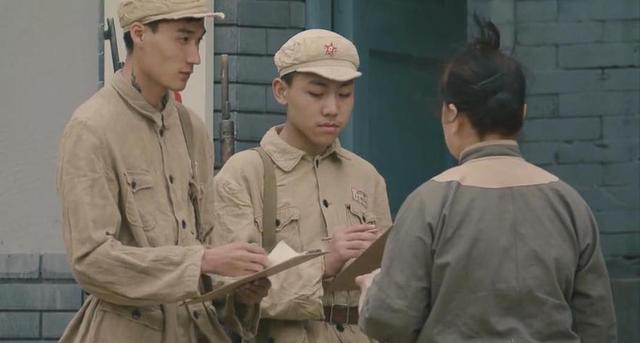 日本投降后，留在中国的10万日本女人，为何抢着嫁给中国男人？