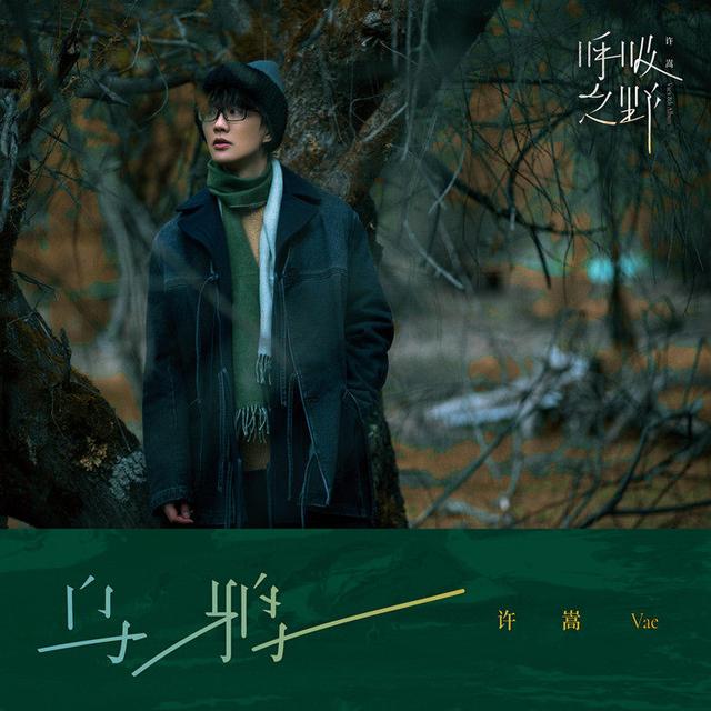 许嵩三尺隐喻,嵩三尺解读_大山谷图库