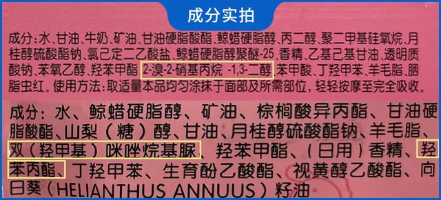湖南工程网络展口碑推荐
