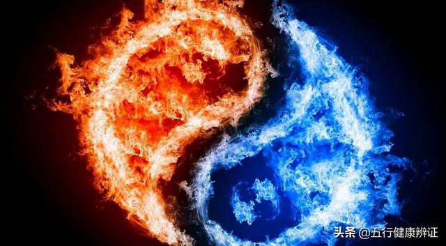 肺有火口渴，胃有火总饿，下焦火尿多！糖尿病的3把火要如何灭？