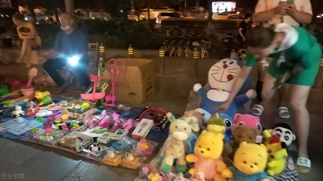 为什么现在人越来越赚不到钱了呢？