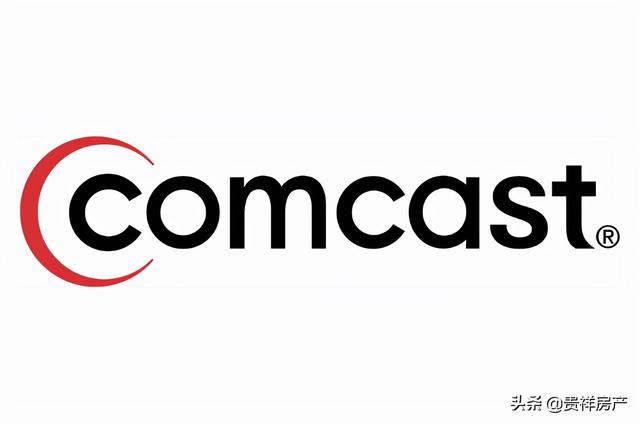 全球五大运营商排行榜，AT&T位列榜首，中国移动排第三