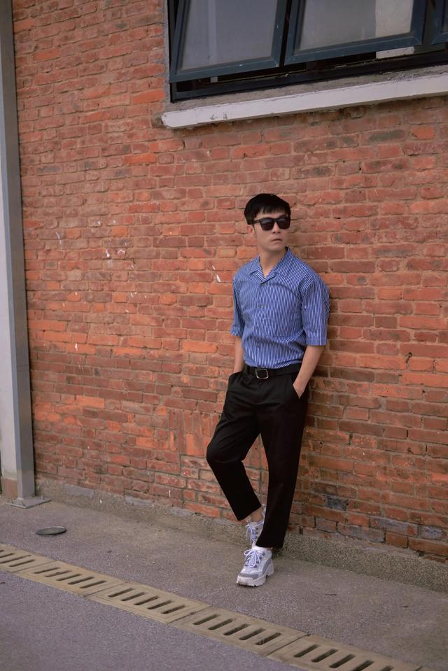 穷人不自信的底层逻辑