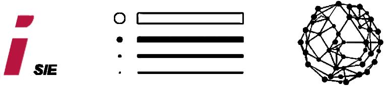 REMAC TY 室内｜畅想科技·未来办公——赛意信息科技研发总部