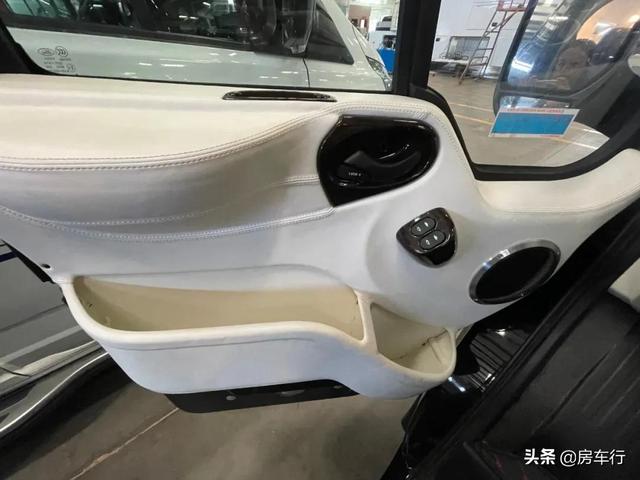 南平盘式陶瓷过滤机