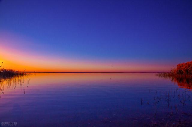 中国石油601857回踩是建仓机会，即将止跌进入上涨通道