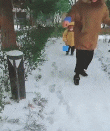 爆笑的动态图GIF：谁家的小宝宝，没人要我带走了啊