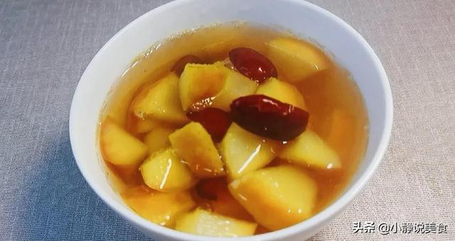 孩子积食胃口差，妈妈们别着急，老中医推荐的消积水很管用