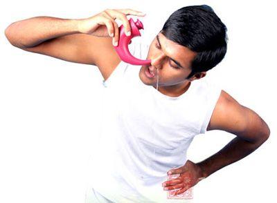 得了慢性胃炎怎么治理