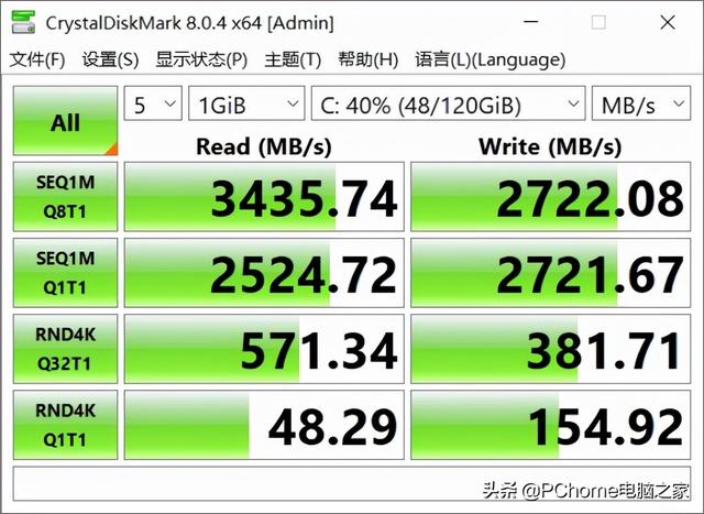 更专业的大屏高性能轻薄本 荣耀MagicBook 16 Pro评测