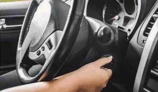 遂宁叶轮洗砂机多少钱