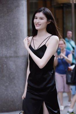 涂身体乳会让纹身掉色吗
