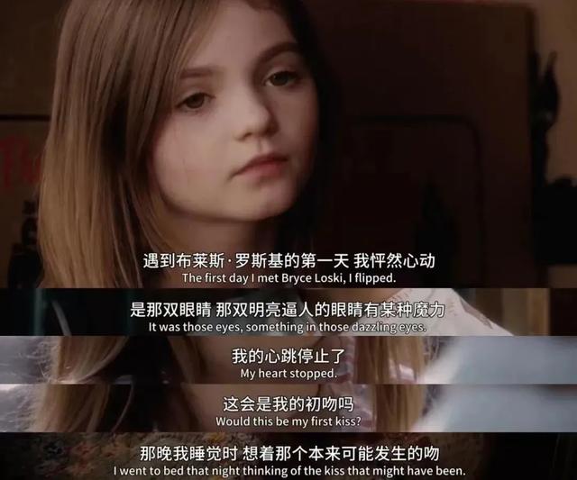 mark一下是什么意思