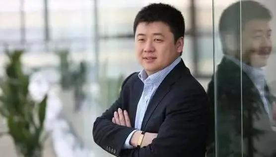 展讯功能机工程模式