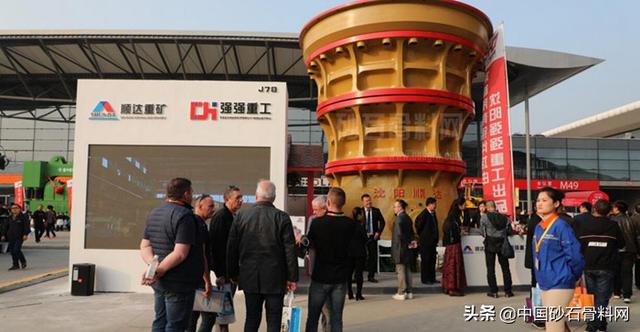 沈阳建筑用砂制砂机设备
