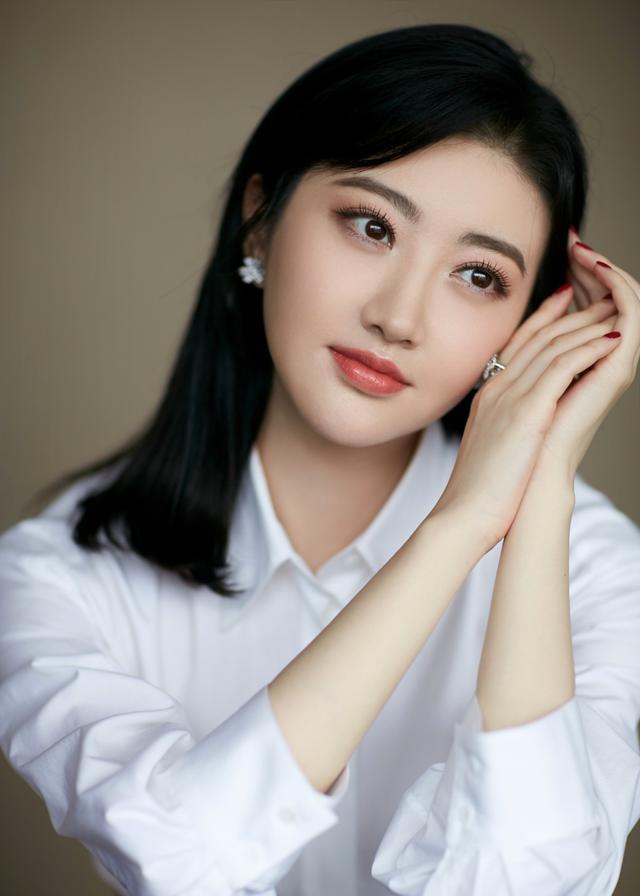 牛奶防晒身体乳