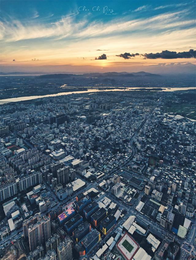 环保机械展