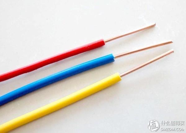 电镀过滤机线盒