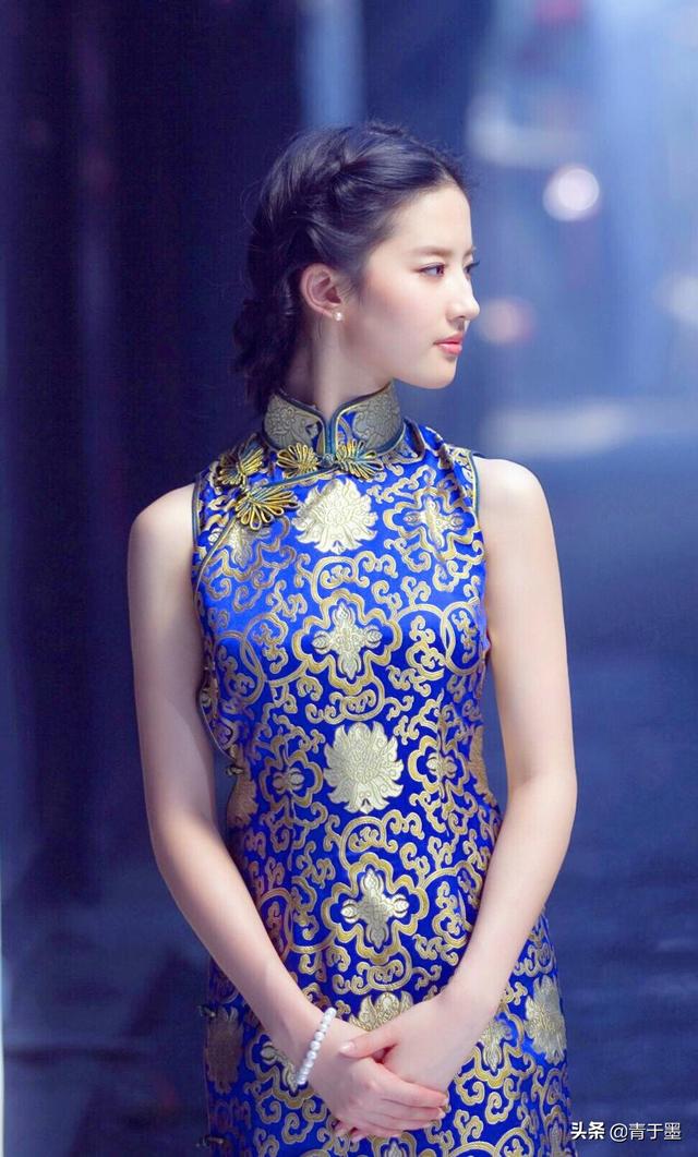 雨巷诗人是谁（戴望舒雨巷赏析）