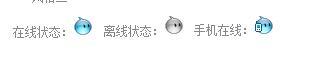 手机千牛怎么看淘宝大学（淘宝大学为什么看不了）