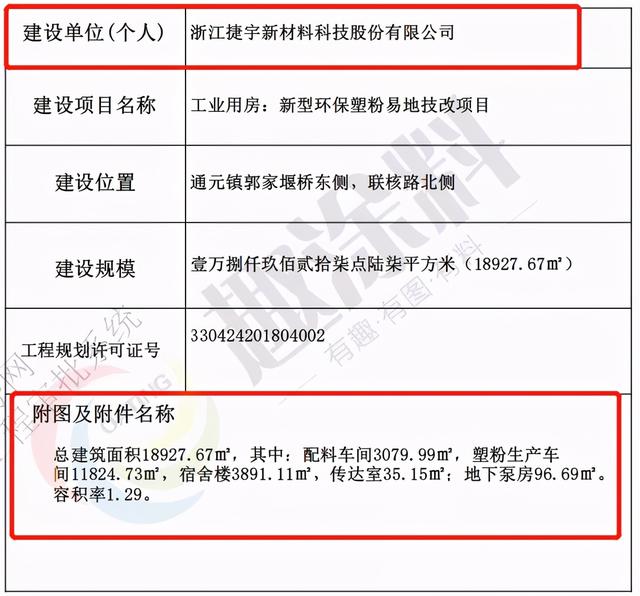 十堰破碎机生产厂家