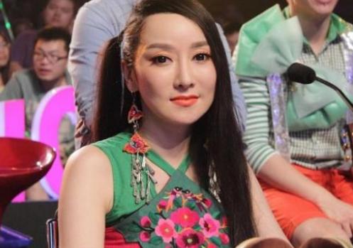 央视假唱(央视节目假唱)