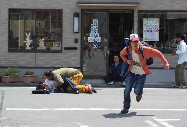 好看的欧美僵尸片（评分最高的十大丧尸片推荐）