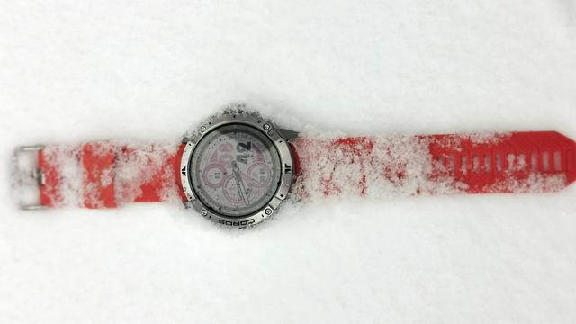 COROS Vertix 2双频全星座到底如何？