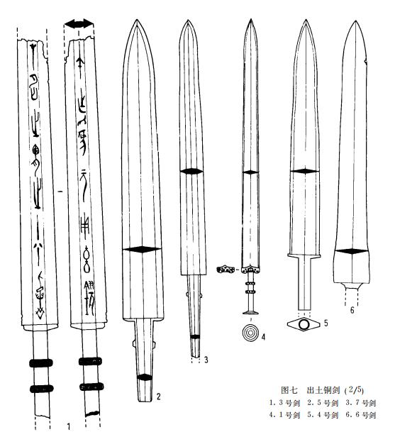 原平鹅卵石碎石制砂机