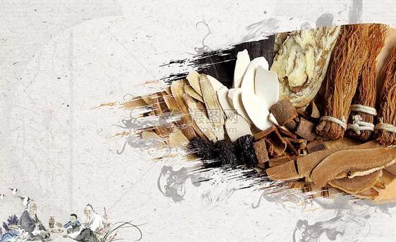 忙碌的现代都市人，我们不妨多向古人学习