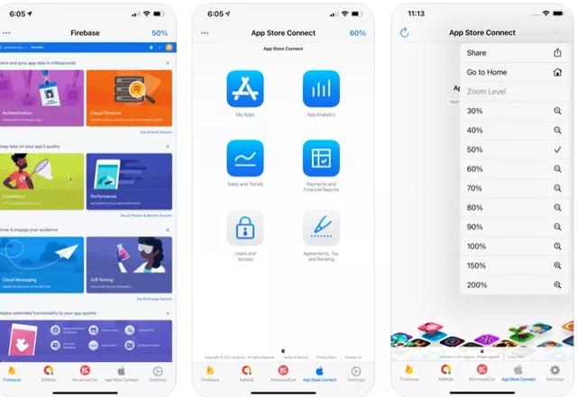 iOS 15.2 Beta来了，新功能非常好用