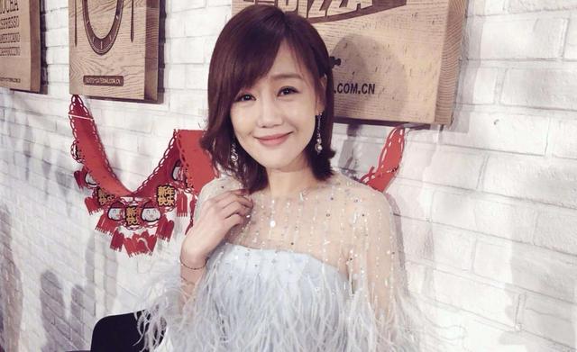 今日寿星 8月13日出生的明星都有谁 今日热点