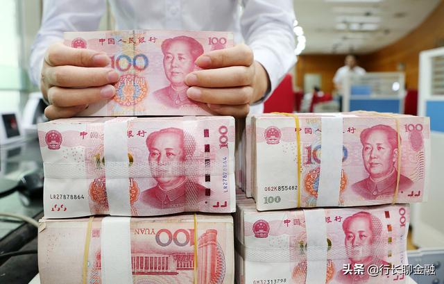 贷款比存款多？为什么浙江居民这么“喜欢”贷款？