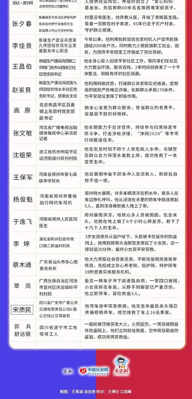桐乡移动小型制砂机