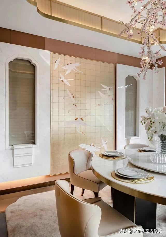 重庆展宸装饰工程