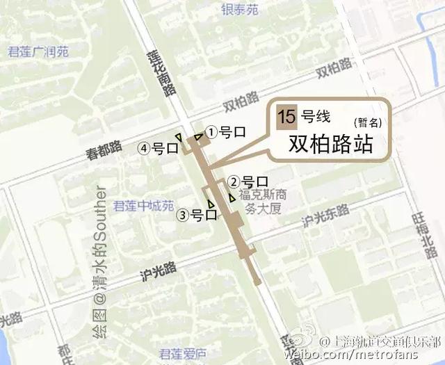 双柏双螺旋洗砂机哪家好