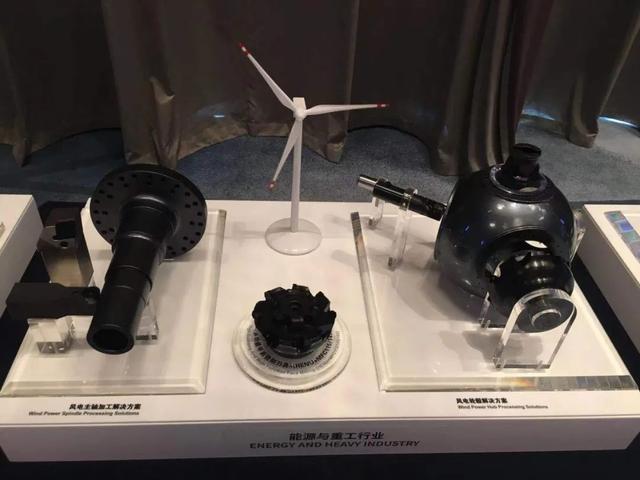 北京cimt2021机械展地点