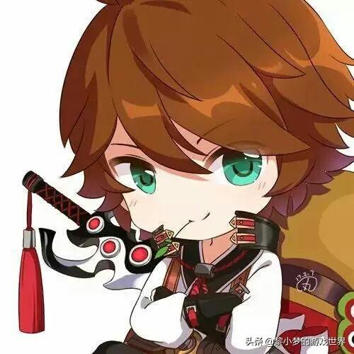 十步一杀!剑仙李白进阶版精品攻略,从新手到大神你只差这一步