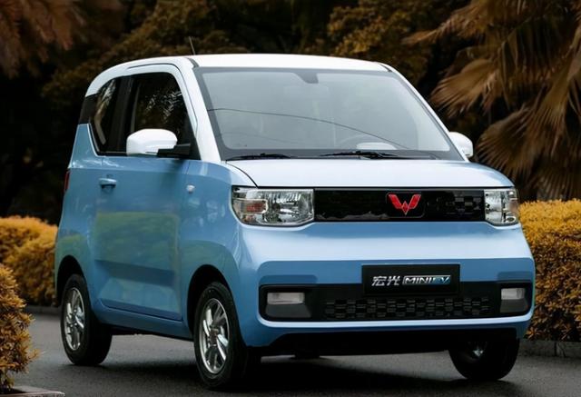 9月轿车榜单：卡罗拉、凯美瑞双双消失在榜单，丰田怎么了？